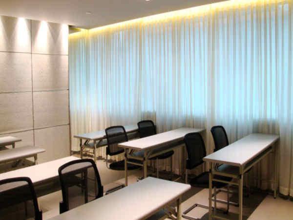 Jinjiang Inn Hefei Sanxiaokou Lujiang Road Zewnętrze zdjęcie
