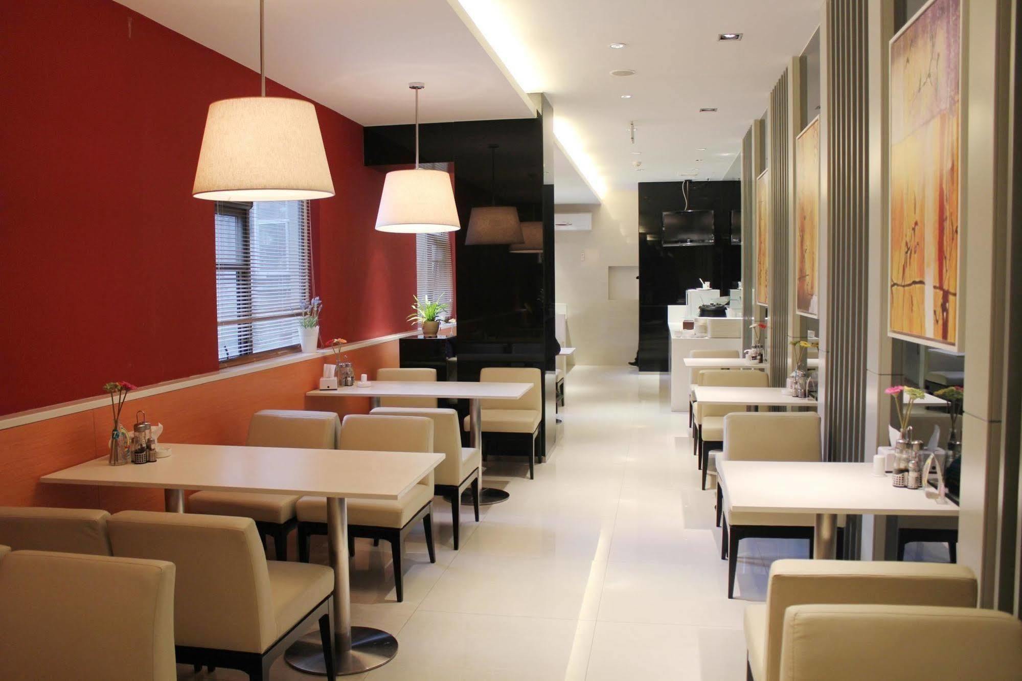 Jinjiang Inn Hefei Sanxiaokou Lujiang Road Zewnętrze zdjęcie